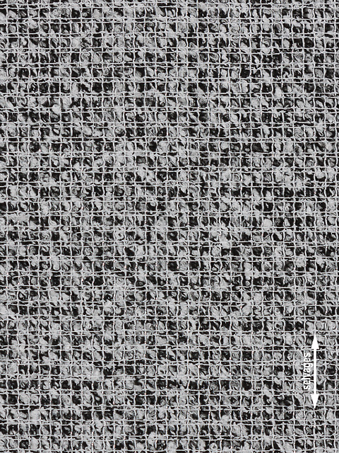 /filemanager/Agiovlasitis/penthouse (5).jpg